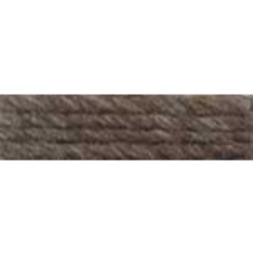 Lanaloft  Worsted - Cliff Rock